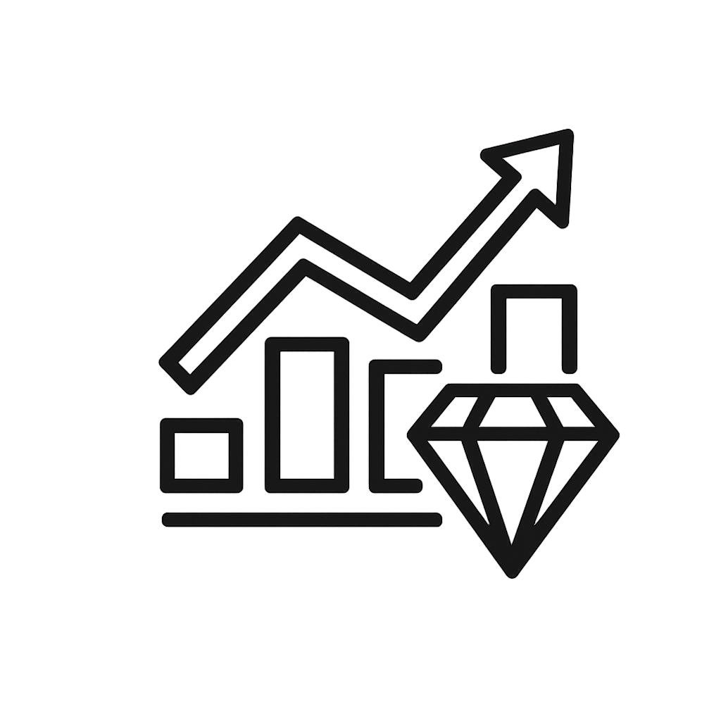 Carat
