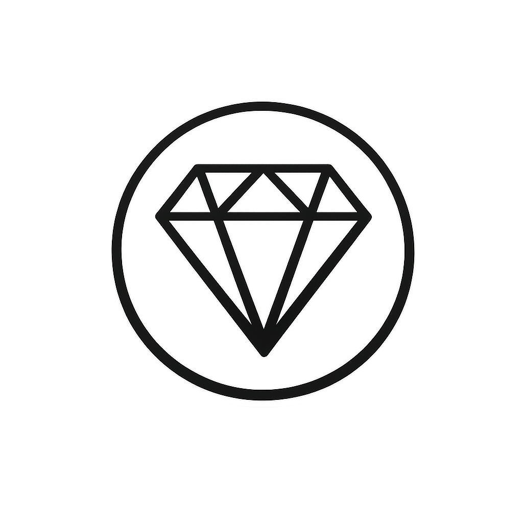 Clarity