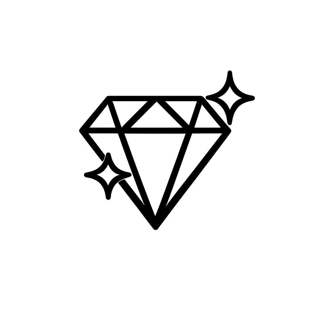 Cut