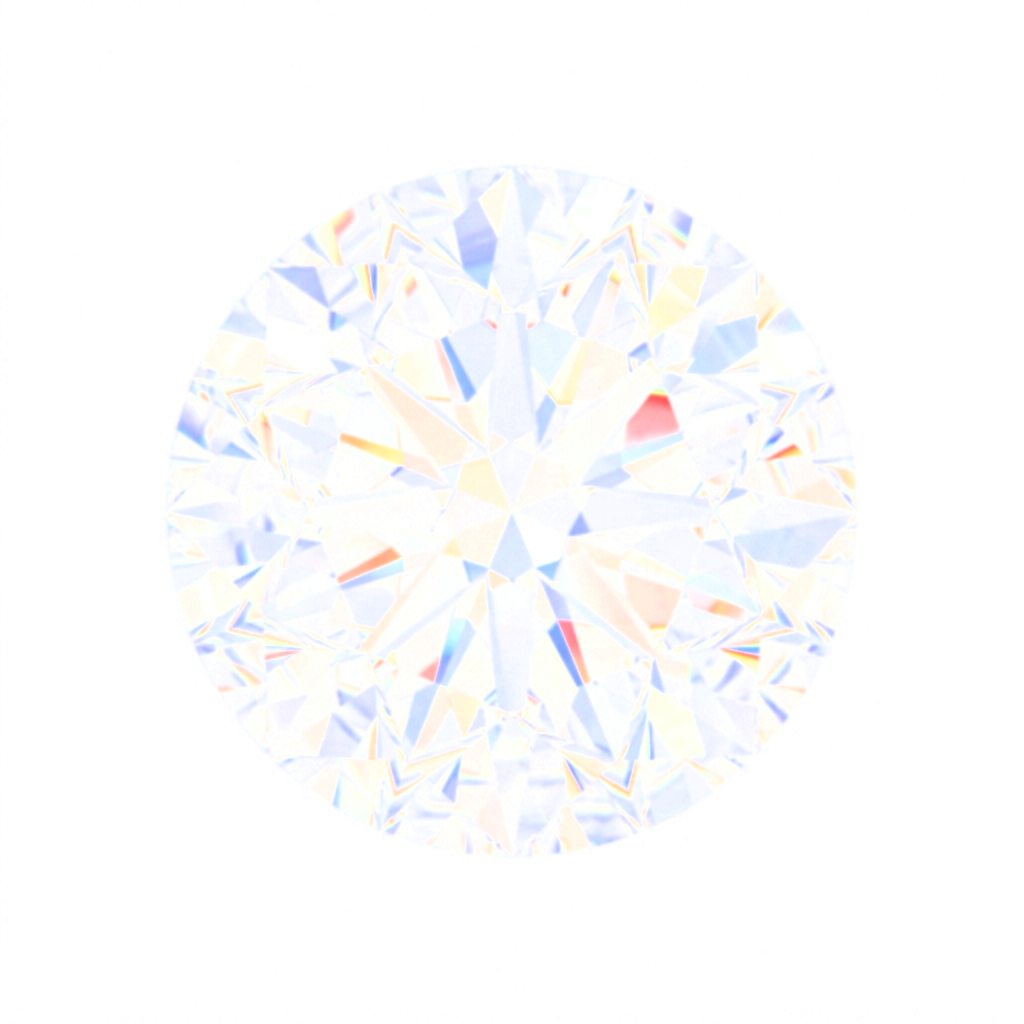 Brilliant Diamond