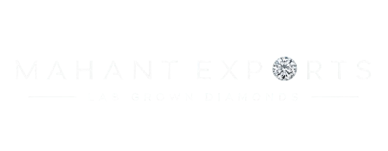 Mahant Exports Logo